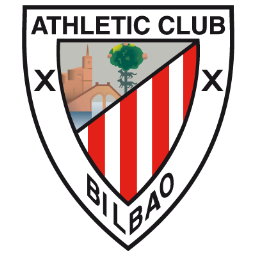 http://www.teamshowa.it/images/Athletic%20Bilbao.png