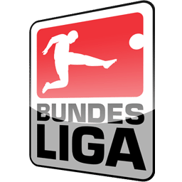 Bundesliga