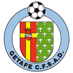 http://www.teamshowa.it/images/Getafe.png